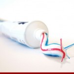 Зубные пасты и их компоненты